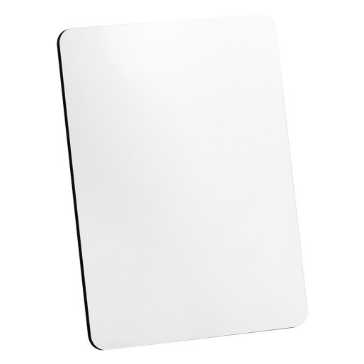 SUBLI PHOTO 20x25, photo panel, white