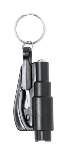 Admir emergency hammer