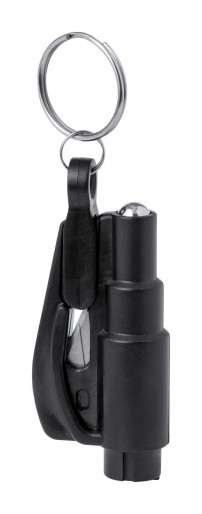 Admir emergency hammer