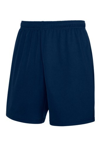 Fruit Of The Loom Performance Shorts, Šorc