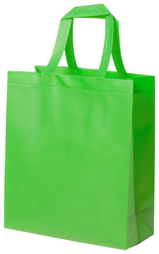 Fimel shopping bag
