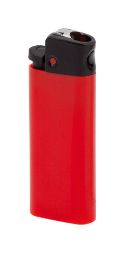 Minicricket lighter