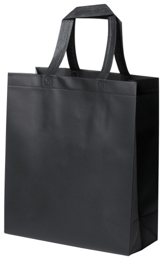 Fimel shopping bag