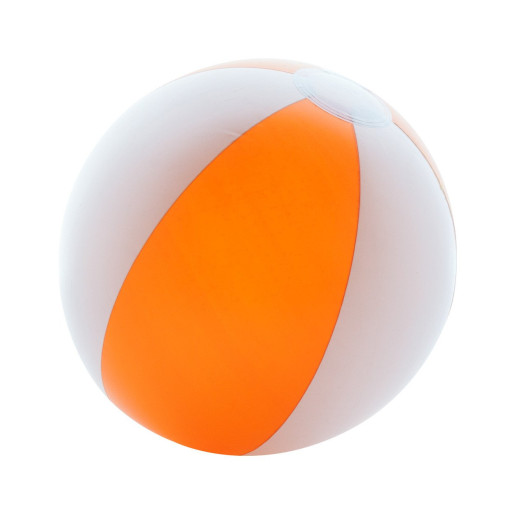Zeusty beach ball (ø28 cm)