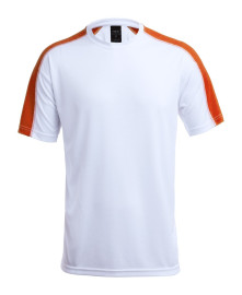 Tecnic Dinamic Comby sport T-shirt