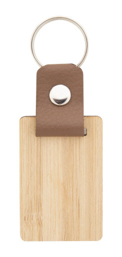 Blopp privezak, rectangle