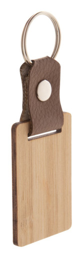 Blopp privezak, rectangle