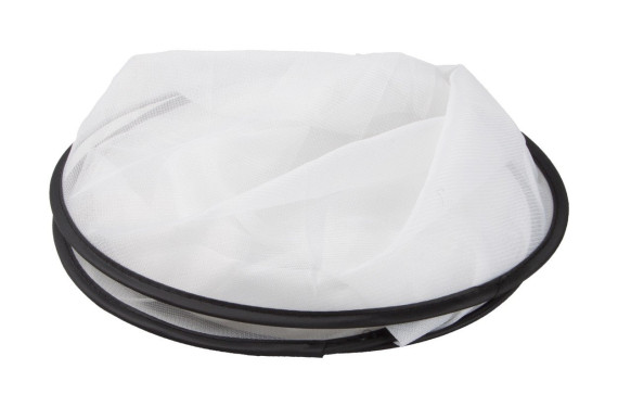 Subowind sublimation car sunshade