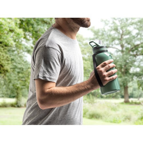 TYSON. Sportska boca 1200 mL