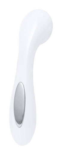 Lisey face massager