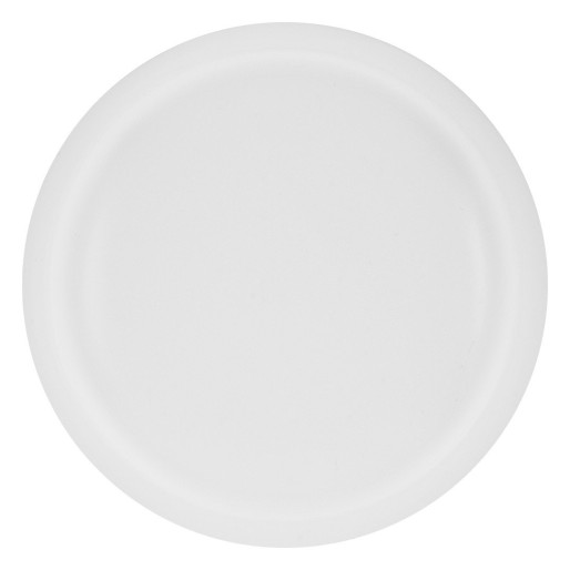 TALYA, led stona lampa, bela