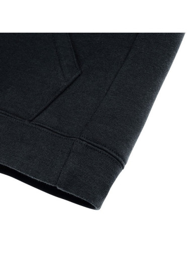 Dečija autentična dukserica sa kapuljačom