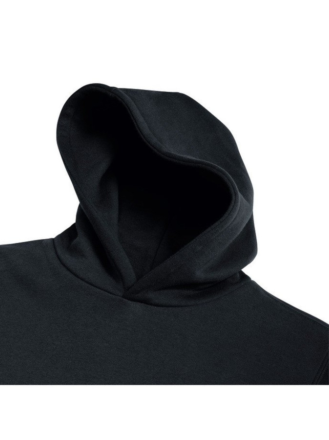 Dečija autentična dukserica sa kapuljačom