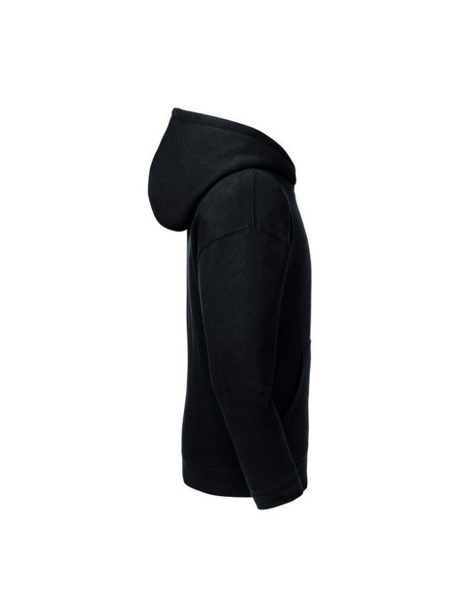 Dečija autentična dukserica sa kapuljačom