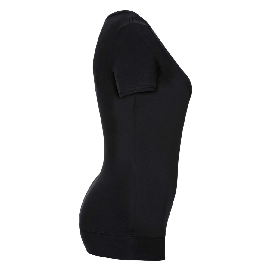 RUSSELL ženska bluza STRETCH TOPS