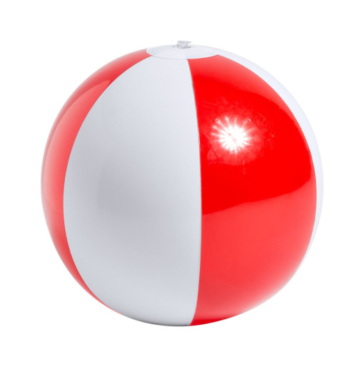 Zeusty beach ball (ø28 cm)