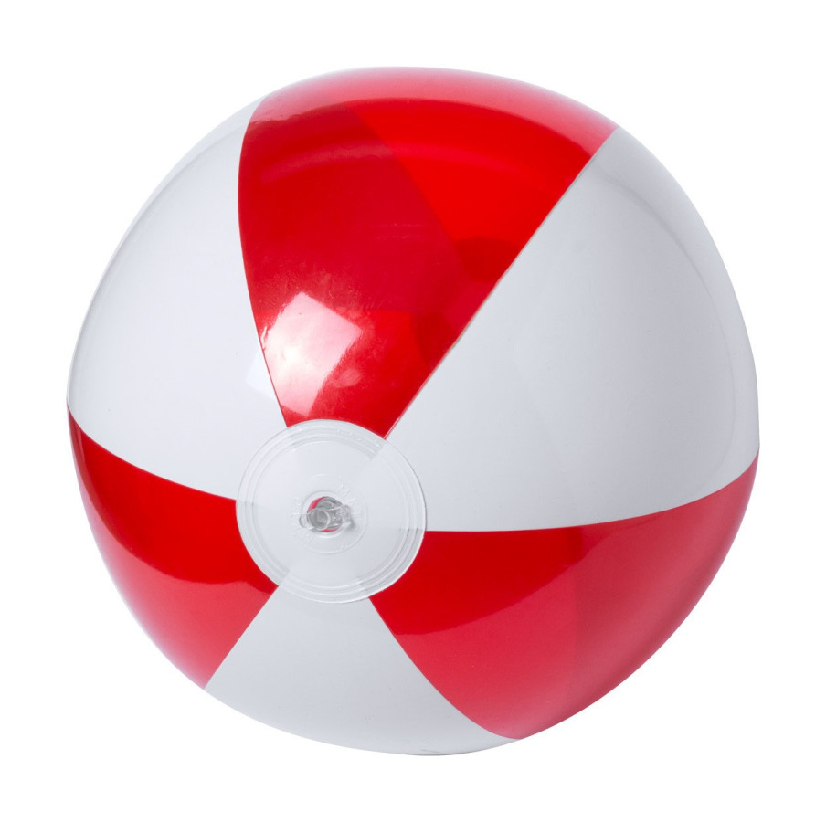 Zeusty beach ball (ø28 cm)