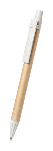 Salcen ballpoint pen
