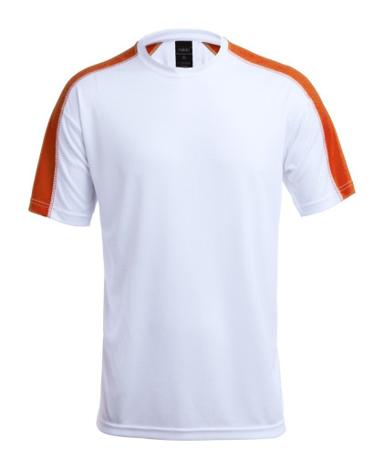 Tecnic Dinamic Comby sport T-shirt