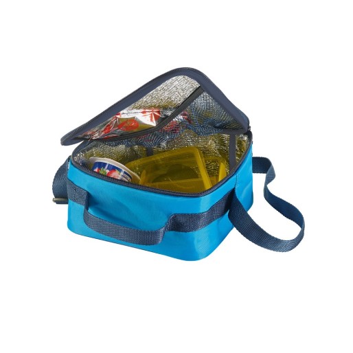 TURTLE. Rashladni ranac 4'5 L