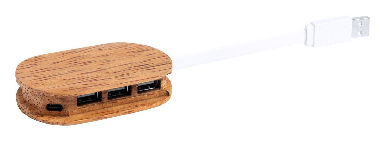 Dagobat USB hub