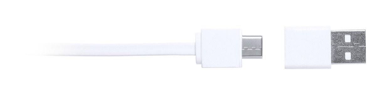 Dagobat USB hub