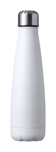 Herilox water bottle