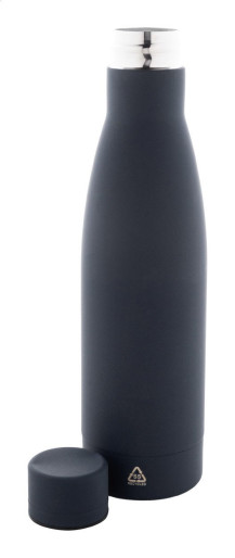 Rubbar reciklirana boca od nerđajućeg čelika