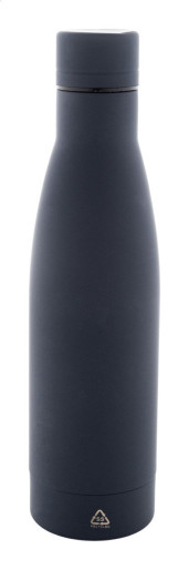 Rubbar reciklirana boca od nerđajućeg čelika