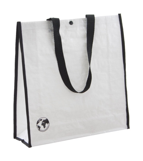 Recycle torba za kupovinu