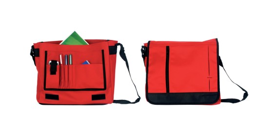 Scorpion torba na rame