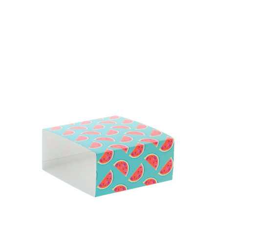 CreaSleeve 192 custom paper sleeve