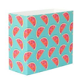 CreaSleeve 192 poklon kutija po želji kupca