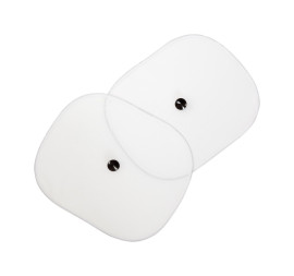 Ride suncobran za autos