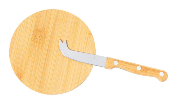 Nestor set noževa za sir