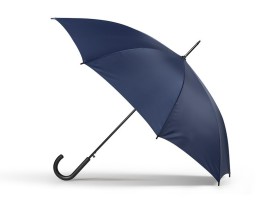 ZEUS, kišobran sa automatskim otvaranjem, tamno plavi