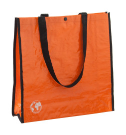 Recycle shopping bag