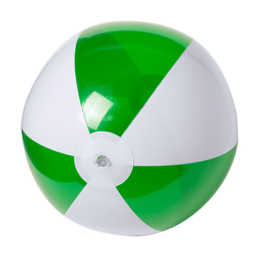Zeusty beach ball (ø28 cm)