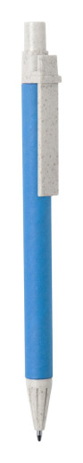 Salcen ballpoint pen