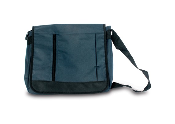 Scorpion shoulder bag