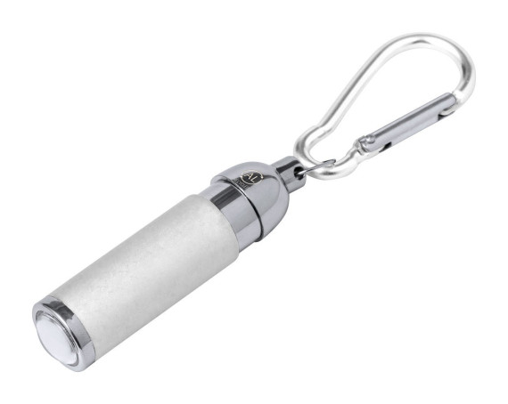 Wols mini flashlight