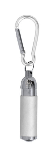 Wols mini flashlight