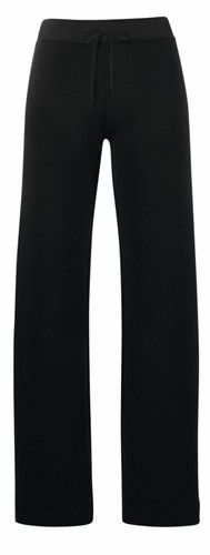 Female French Terry Jog Pant... | EN-11420 | Scenso