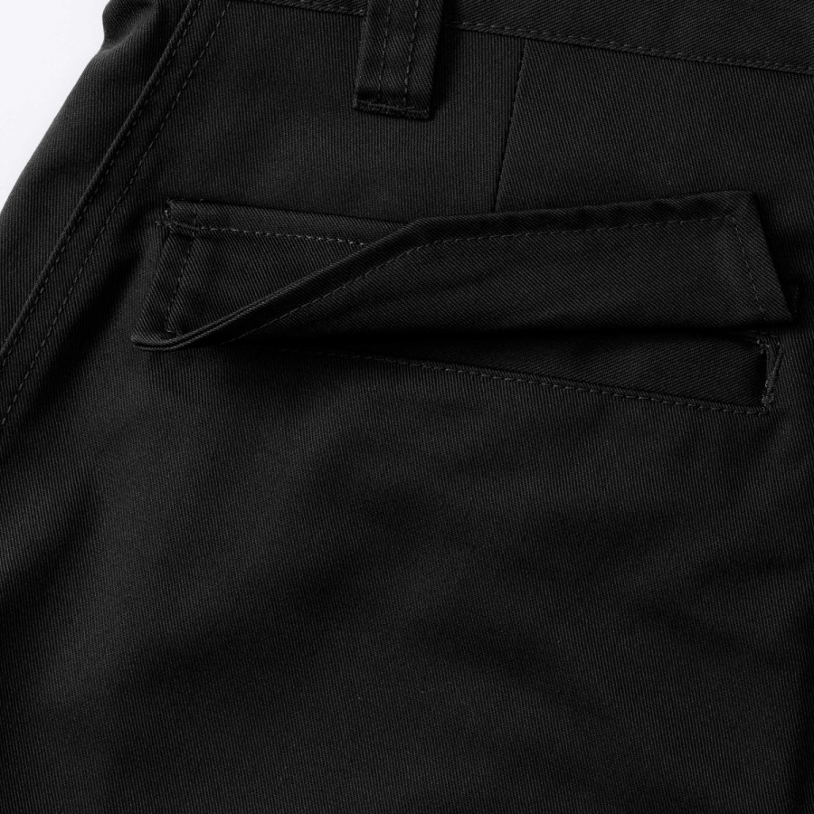 Radne Pantalone modernog kroja, Materijal 65/35 , kepera