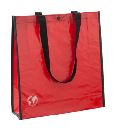 Recycle shopping bag