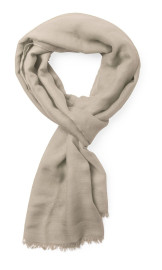 Ribban scarf