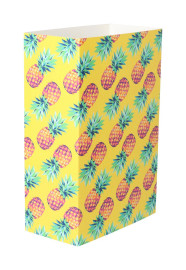 CreaSleeve 193 poklon kutija po želji kupca