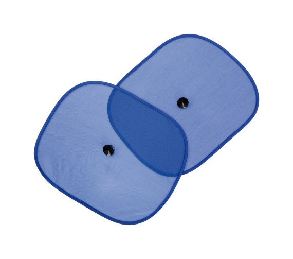 Ride suncobran za autos