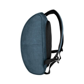 LUNAR. Laptop backpack 15'6''