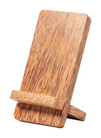 Grodin wireless charger mobile holder